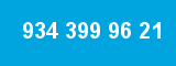 934 399 96 21